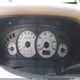 1FMYU02163KD38603 2003 Ford Escape Xls auction photo thumbnail 7