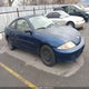 1G1JS124927274983 2002 Chevrolet Cavalier Ls auction photo thumbnail 1