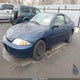 1G1JS124927274983 2002 Chevrolet Cavalier Ls auction photo thumbnail 2