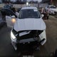 3FA6P0LUXHR409063 2017 Ford Fusion Hybrid Se auction photo thumbnail 12