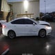 3FA6P0LUXHR409063 2017 Ford Fusion Hybrid Se auction photo thumbnail 13