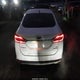 3FA6P0LUXHR409063 2017 Ford Fusion Hybrid Se auction photo thumbnail 16