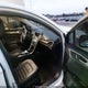 3FA6P0LUXHR409063 2017 Ford Fusion Hybrid Se auction photo thumbnail 5