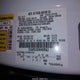 3FA6P0LUXHR409063 2017 Ford Fusion Hybrid Se auction photo thumbnail 9