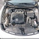 1N4AA5AP4CC800061 2012 Nissan Maxima 3.5 Sv auction photo thumbnail 10