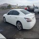 1N4AA5AP4CC800061 2012 Nissan Maxima 3.5 Sv auction photo thumbnail 3