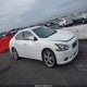 1N4AA5AP4CC800061 2012 Nissan Maxima 3.5 Sv auction photo thumbnail 6