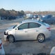 3N1AB7AP3EL681450 2014 Nissan Sentra S auction photo thumbnail 14