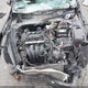 3KPF24AD9LE143201 2020 Kia Forte Lxs auction photo thumbnail 10
