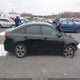 3KPF24AD9LE143201 2020 Kia Forte Lxs auction photo thumbnail 13