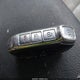 3KPF24AD9LE143201 2020 Kia Forte Lxs auction photo thumbnail 11