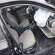 3KPF24AD9LE143201 2020 Kia Forte Lxs auction photo thumbnail 5