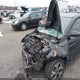 3KPF24AD9LE143201 2020 Kia Forte Lxs auction photo thumbnail 6