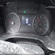 3KPF24AD9LE143201 2020 Kia Forte Lxs auction photo thumbnail 7