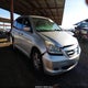 5FNRL38727B062299 2007 Honda Odyssey Ex-L auction photo thumbnail 1