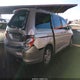 5FNRL38727B062299 2007 Honda Odyssey Ex-L auction photo thumbnail 4