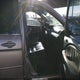 5FNRL38727B062299 2007 Honda Odyssey Ex-L auction photo thumbnail 5