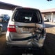 5FNRL38727B062299 2007 Honda Odyssey Ex-L auction photo thumbnail 6
