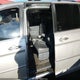5FNRL38727B062299 2007 Honda Odyssey Ex-L auction photo thumbnail 8