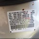 5FNRL38727B062299 2007 Honda Odyssey Ex-L auction photo thumbnail 9
