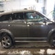 3C4PDDGG7GT183794 2016 Dodge Journey Crossroad Plus auction photo thumbnail 14