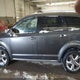 3C4PDDGG7GT183794 2016 Dodge Journey Crossroad Plus auction photo thumbnail 15