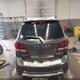 3C4PDDGG7GT183794 2016 Dodge Journey Crossroad Plus auction photo thumbnail 17