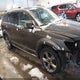 3C4PDDGG7GT183794 2016 Dodge Journey Crossroad Plus auction photo thumbnail 1