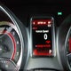 3C4PDDGG7GT183794 2016 Dodge Journey Crossroad Plus auction photo thumbnail 16