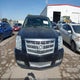 1GYS3BEFXDR234084 2013 Cadillac Escalade Luxury auction photo thumbnail 12