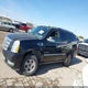 1GYS3BEFXDR234084 2013 Cadillac Escalade Luxury auction photo thumbnail 14