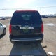 1GYS3BEFXDR234084 2013 Cadillac Escalade Luxury auction photo thumbnail 16