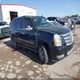 1GYS3BEFXDR234084 2013 Cadillac Escalade Luxury auction photo thumbnail 1
