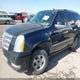 1GYS3BEFXDR234084 2013 Cadillac Escalade Luxury auction photo thumbnail 6