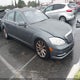 WDDNG9FB1BA364882 2011 Mercedes-Benz S 400 Hybrid auction photo thumbnail 1