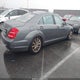 WDDNG9FB1BA364882 2011 Mercedes-Benz S 400 Hybrid auction photo thumbnail 4