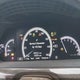 WDDNG9FB1BA364882 2011 Mercedes-Benz S 400 Hybrid auction photo thumbnail 7