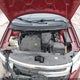2FMDK4JC7DBC40450 2013 Ford Edge Sel auction photo thumbnail 10