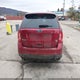 2FMDK4JC7DBC40450 2013 Ford Edge Sel auction photo thumbnail 16