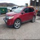 2FMDK4JC7DBC40450 2013 Ford Edge Sel auction photo thumbnail 2