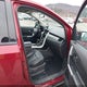 2FMDK4JC7DBC40450 2013 Ford Edge Sel auction photo thumbnail 5
