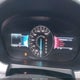 2FMDK4JC7DBC40450 2013 Ford Edge Sel auction photo thumbnail 7