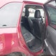 2FMDK4JC7DBC40450 2013 Ford Edge Sel auction photo thumbnail 8
