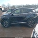 KNDPU3DF9R7255382 2024 Kia Sportage Lx auction photo thumbnail 14