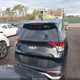 KNDPU3DF9R7255382 2024 Kia Sportage Lx auction photo thumbnail 16