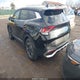 KNDPU3DF9R7255382 2024 Kia Sportage Lx auction photo thumbnail 3