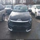 KNDPU3DF9R7255382 2024 Kia Sportage Lx auction photo thumbnail 6