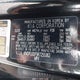 KNDPU3DF9R7255382 2024 Kia Sportage Lx auction photo thumbnail 9