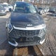 KNDPU3DF9R7255382 2024 Kia Sportage Lx auction photo thumbnail 12