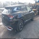 KNDPU3DF9R7255382 2024 Kia Sportage Lx auction photo thumbnail 4
